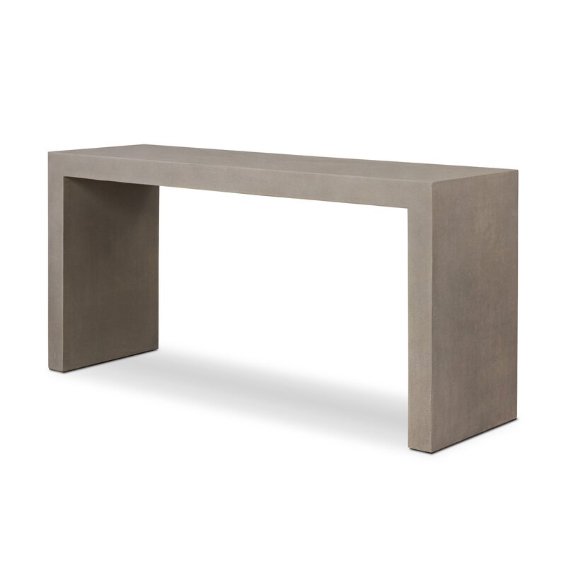 #color_grey-concrete
