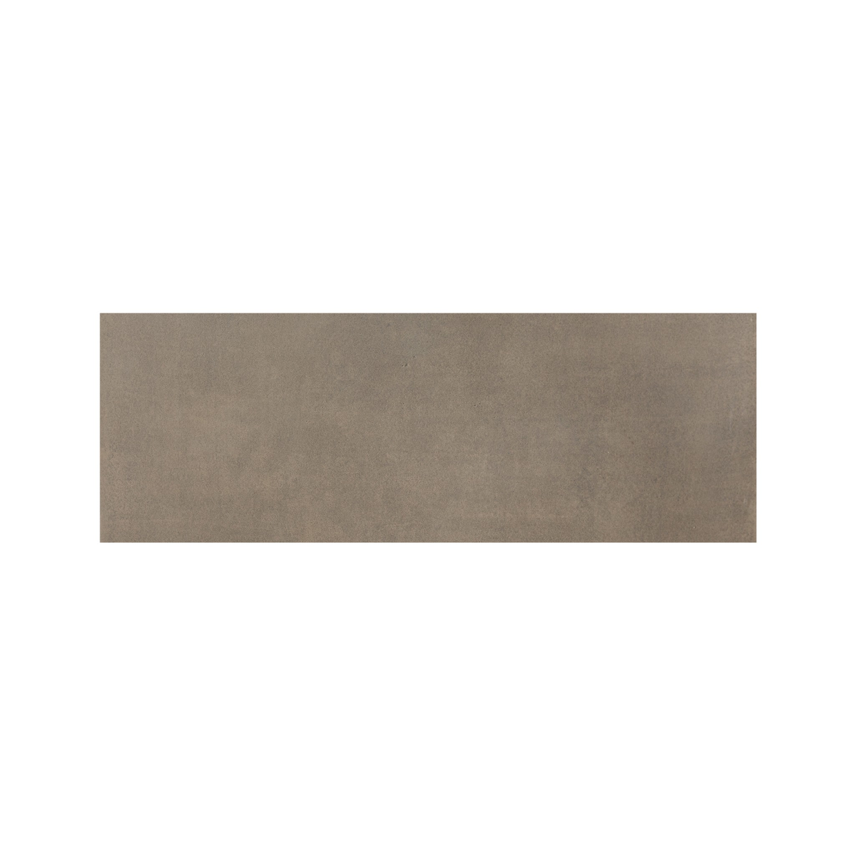 #color_grey-concrete