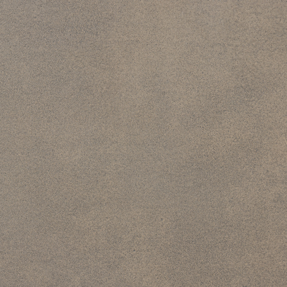 Parish Outdoor Console Table