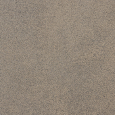 Parish Outdoor Console Table