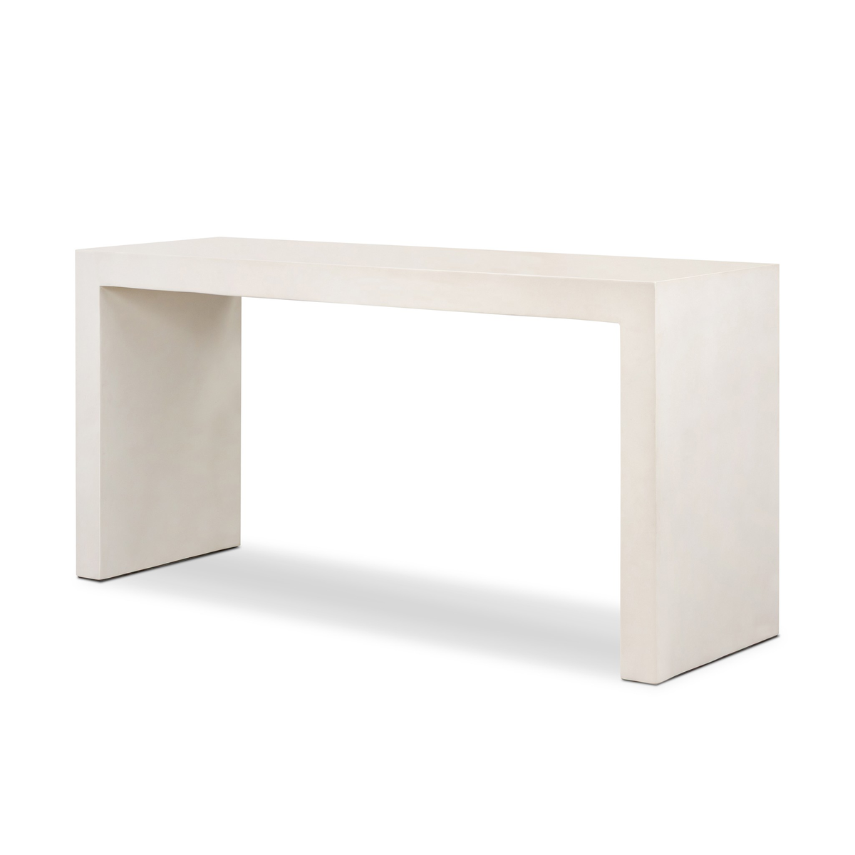 #color_white-concrete
