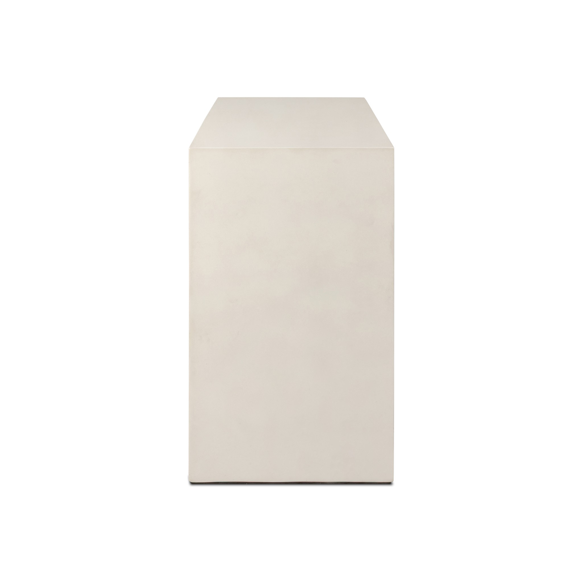 #color_white-concrete