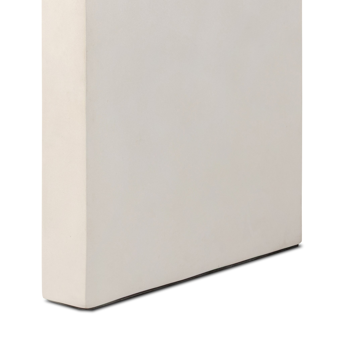 Parish Outdoor Console Table