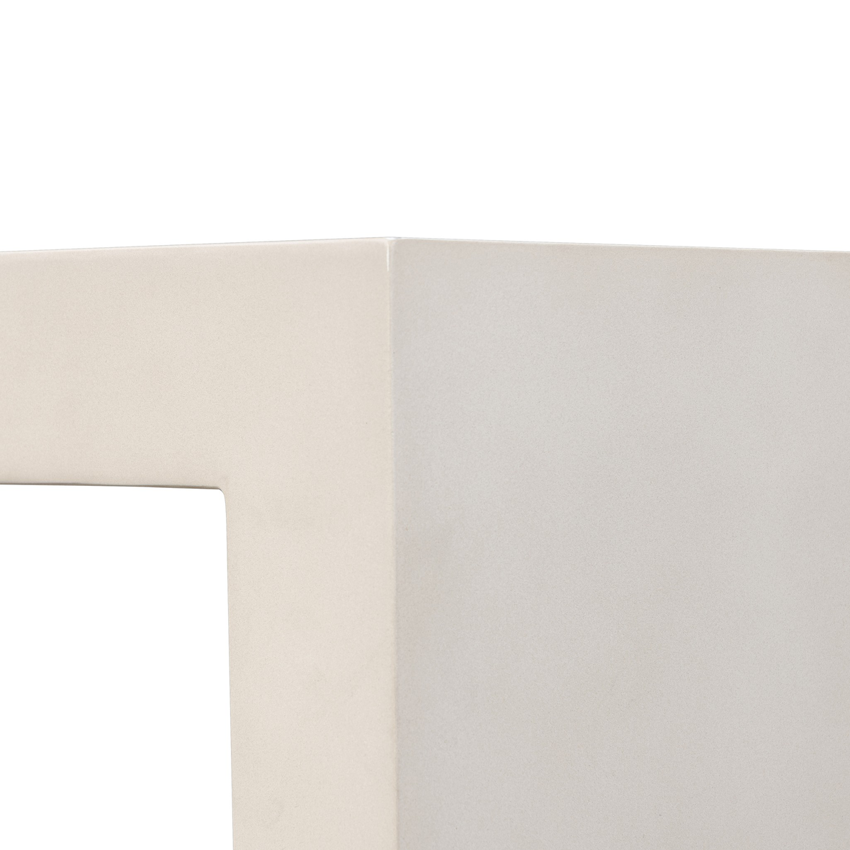 Parish Outdoor Console Table