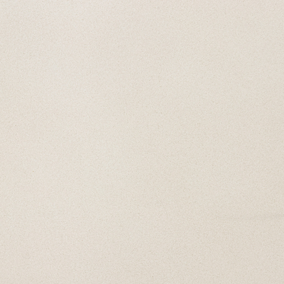 Parish Outdoor Console Table