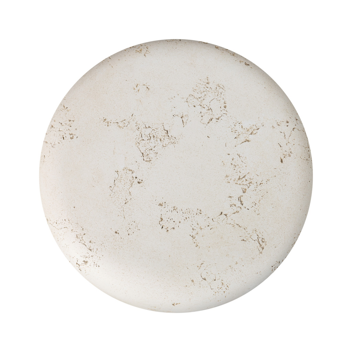 Arati Pedestal by Four Hands