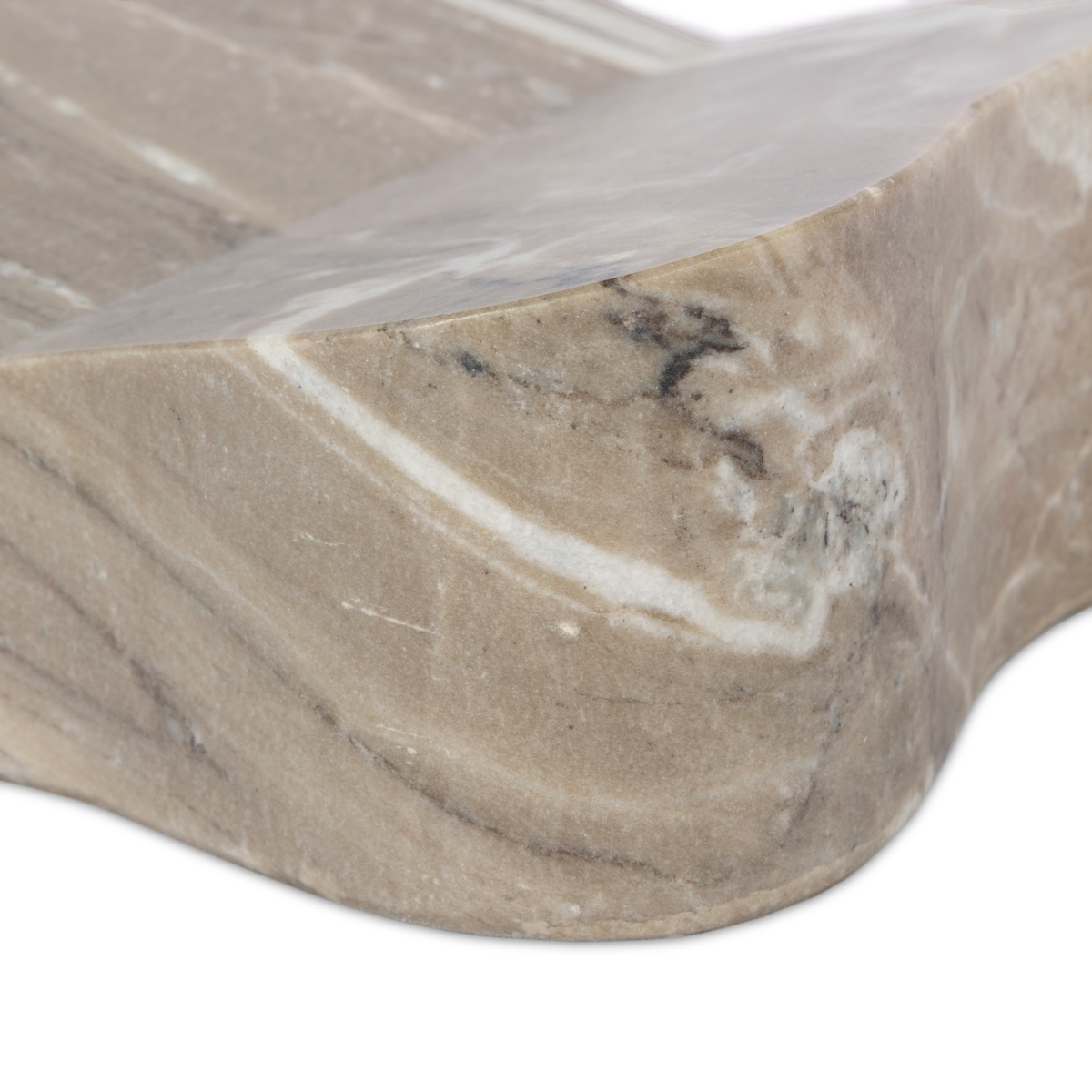 #color_sawar-marble