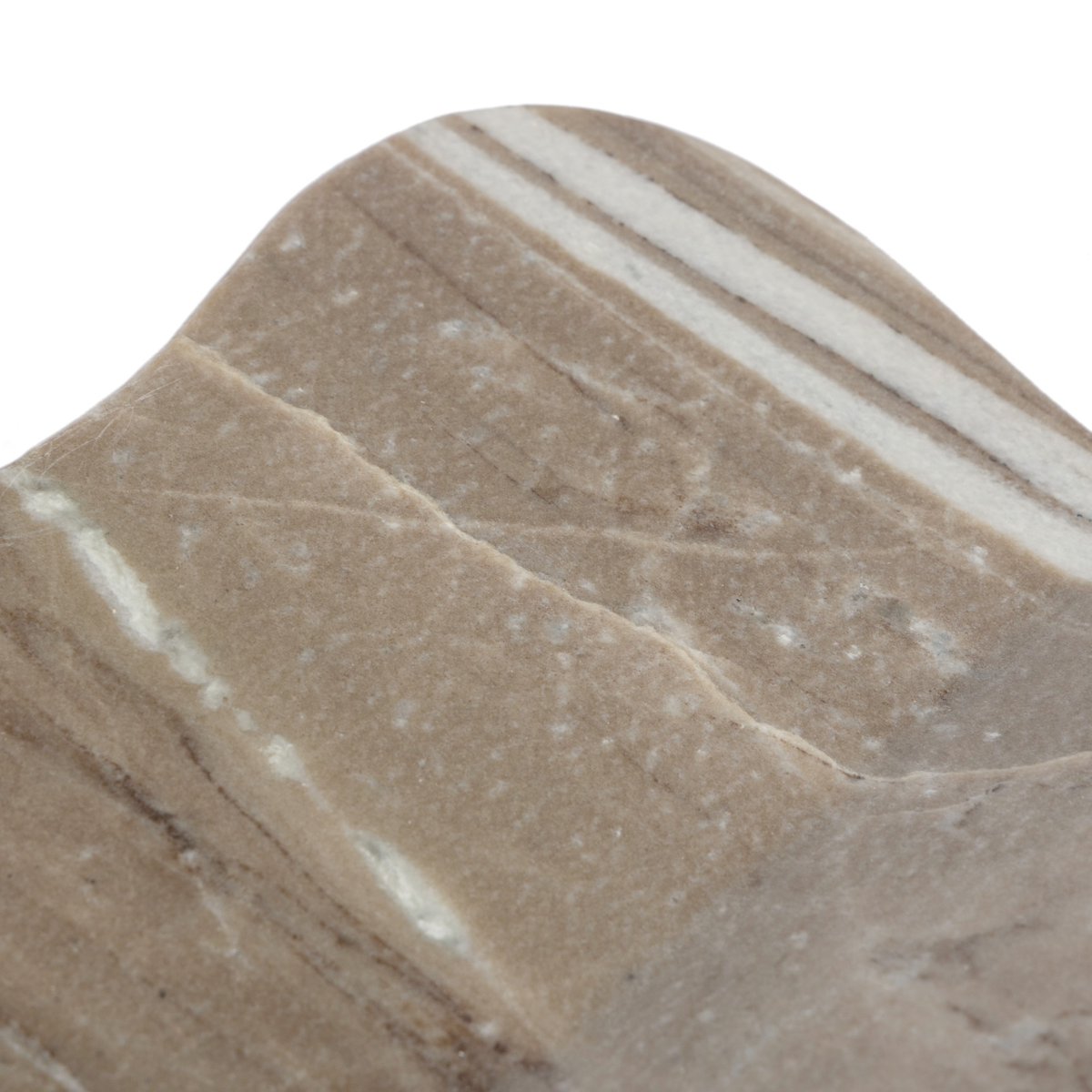 #color_sawar-marble