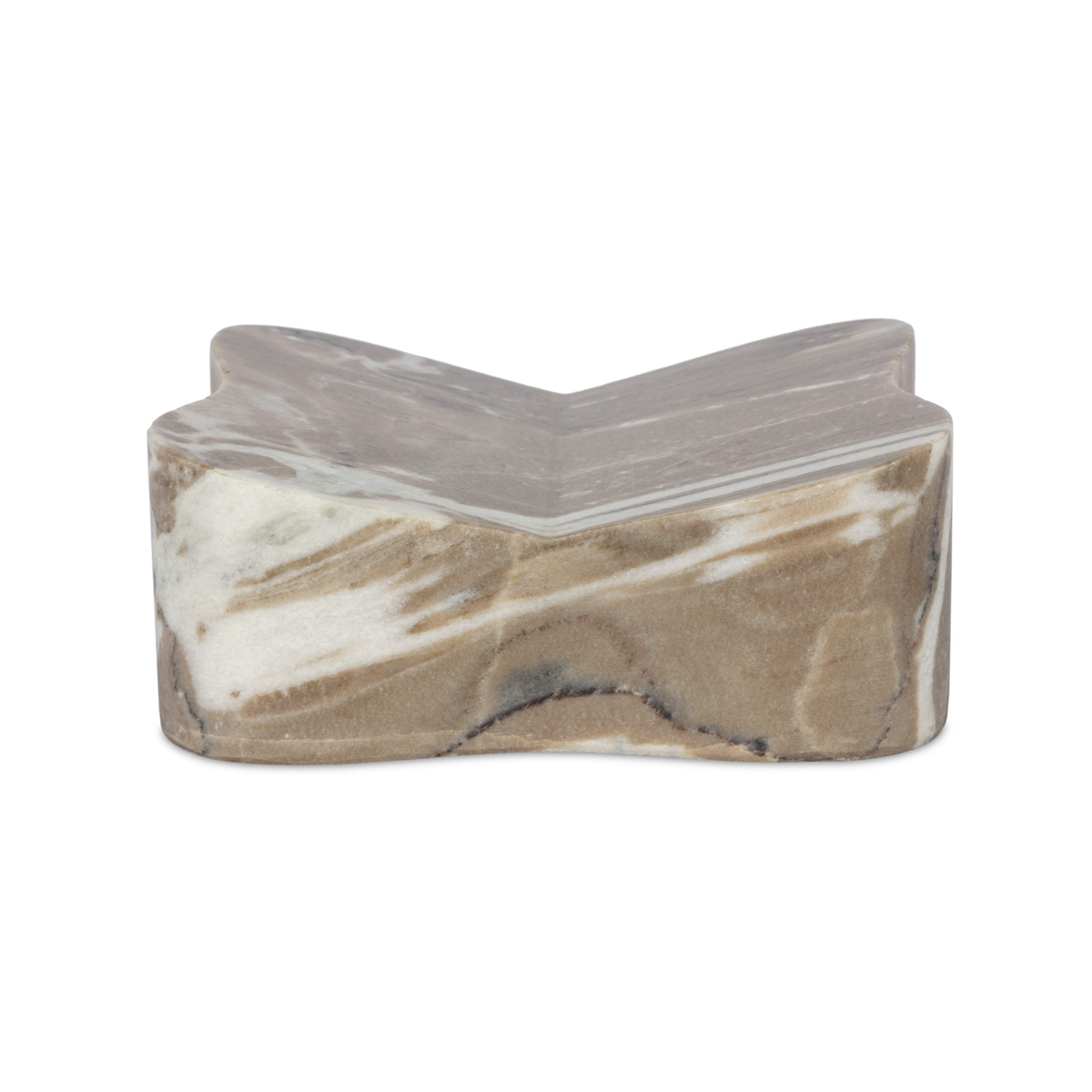 #color_sawar-marble