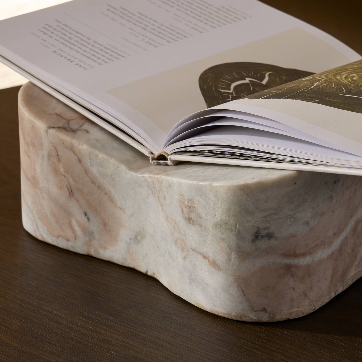 #color_sawar-marble