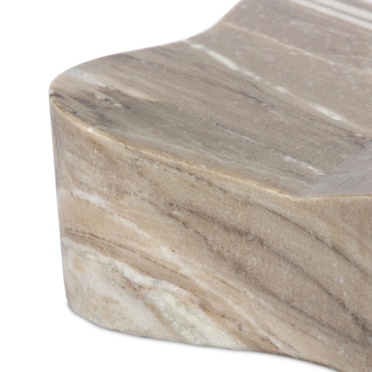#color_sawar-marble