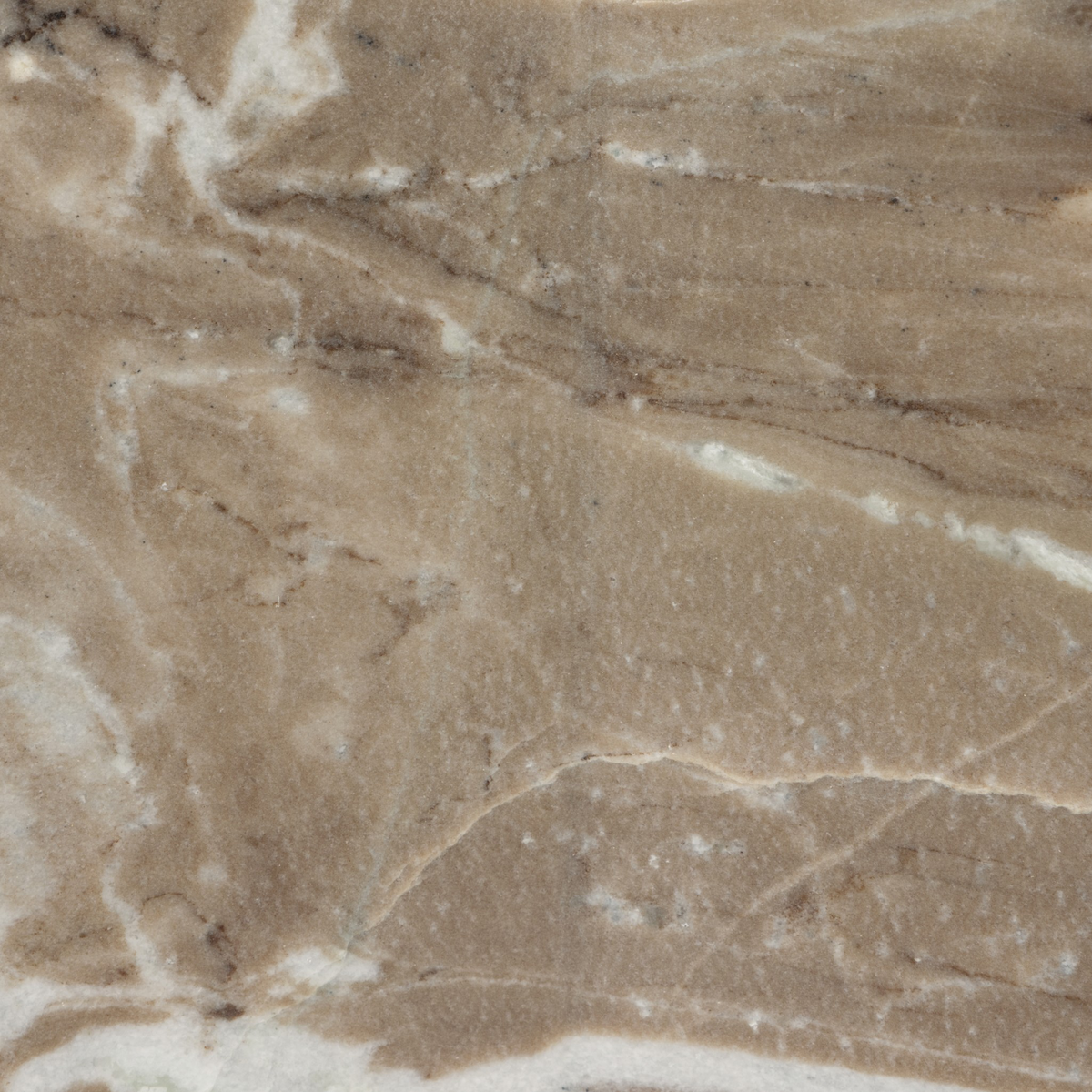 #color_sawar-marble