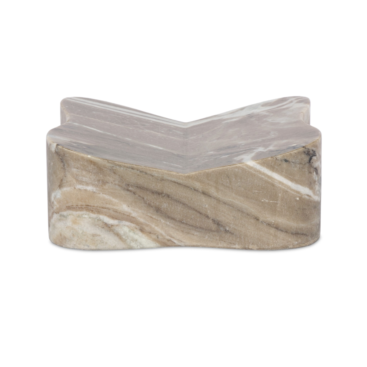 #color_sawar-marble
