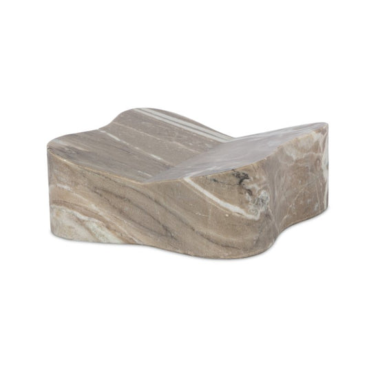 #color_sawar-marble