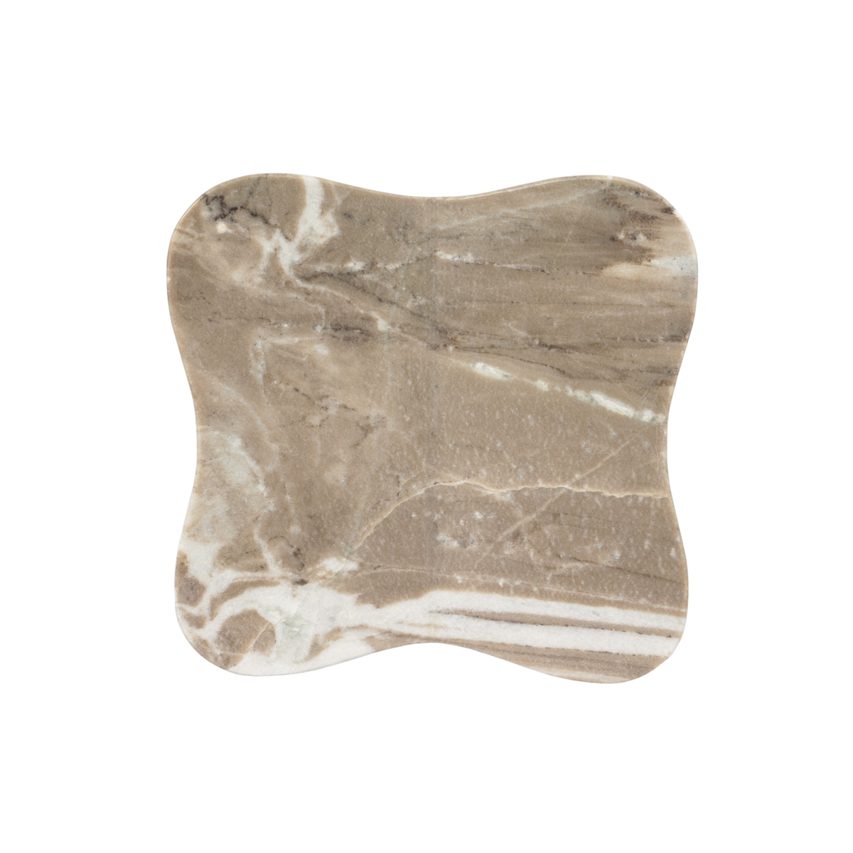 #color_sawar-marble