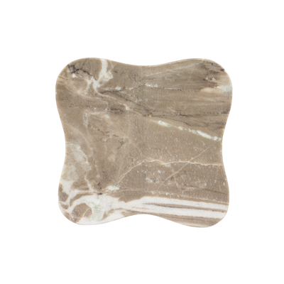 #color_sawar-marble