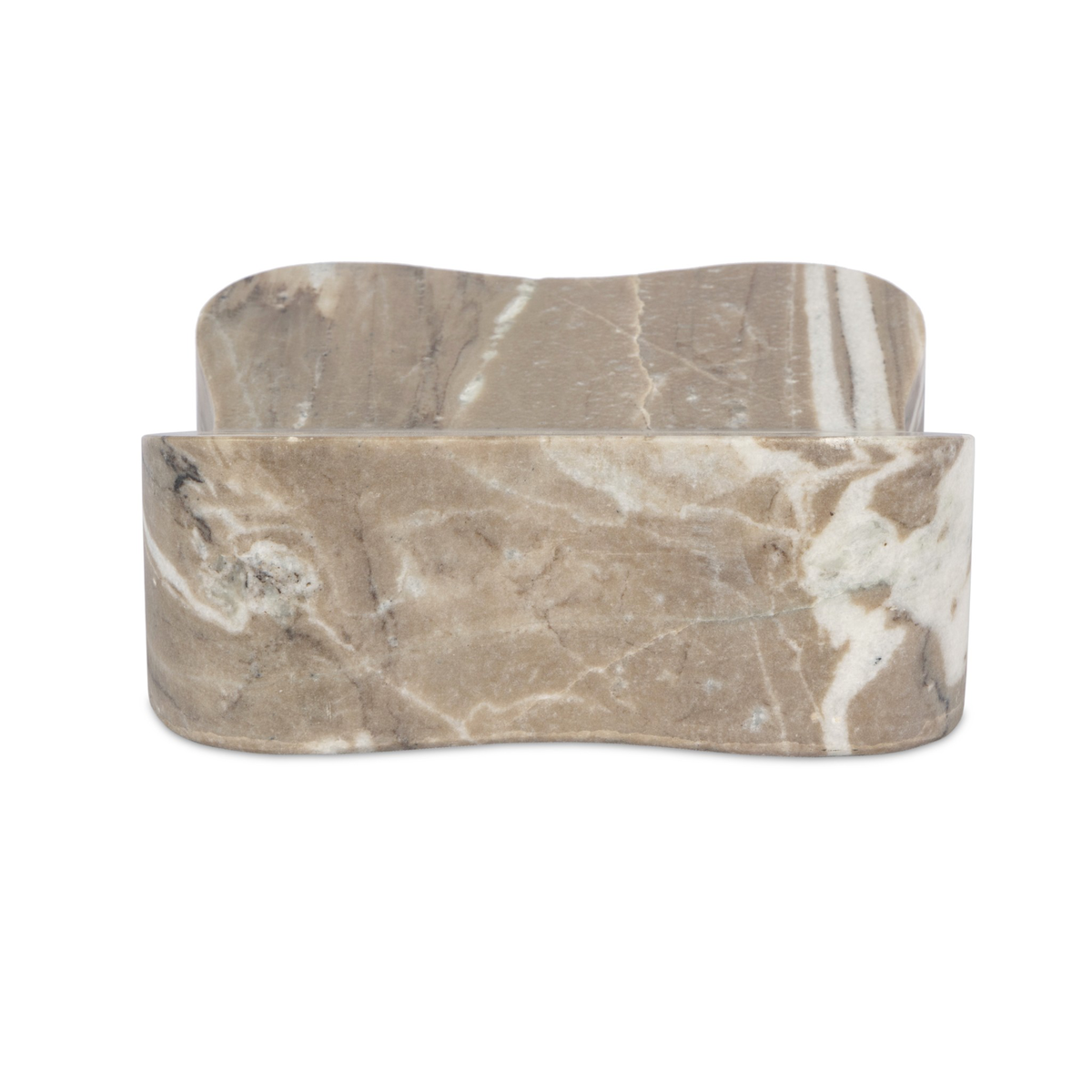 #color_sawar-marble