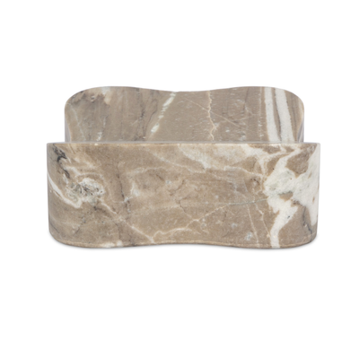 #color_sawar-marble