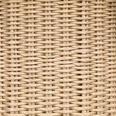Kernan Basket by Four Hands