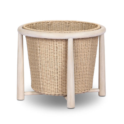 Kernan Basket by Four Hands