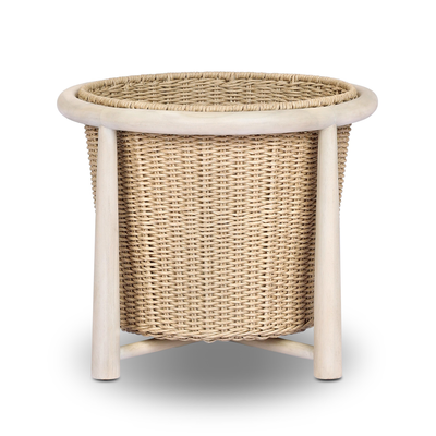 Kernan Basket by Four Hands