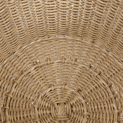 Kernan Basket by Four Hands