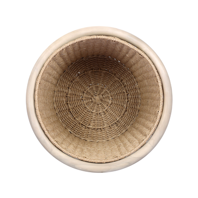 Kernan Basket by Four Hands