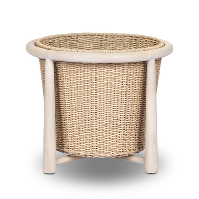 Kernan Basket by Four Hands