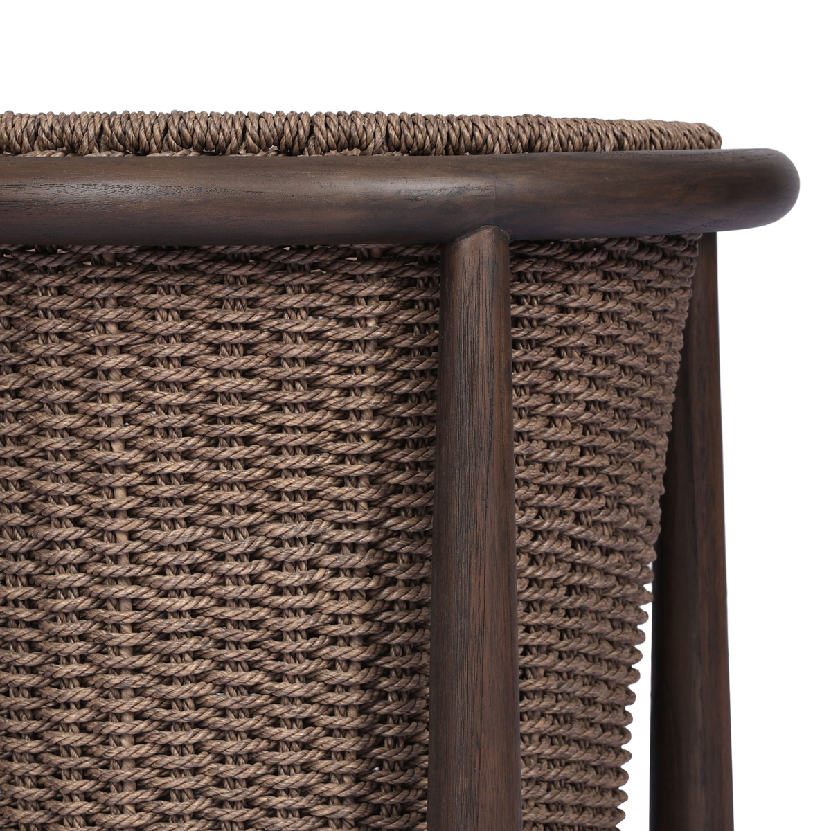 #color_dark-textured-woven
