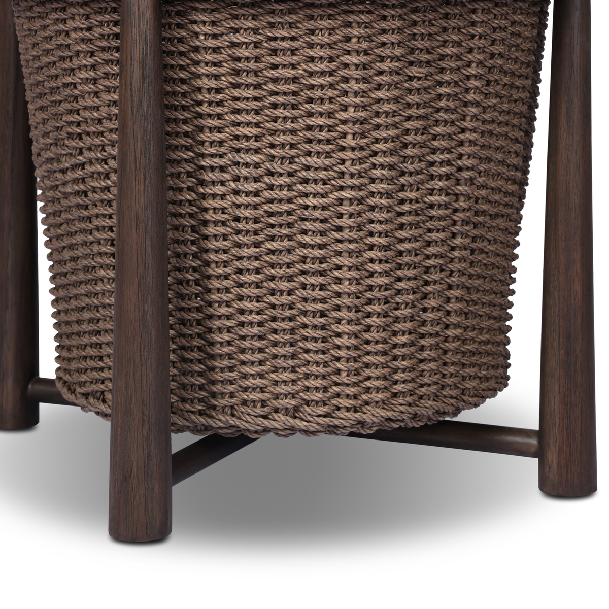 #color_dark-textured-woven
