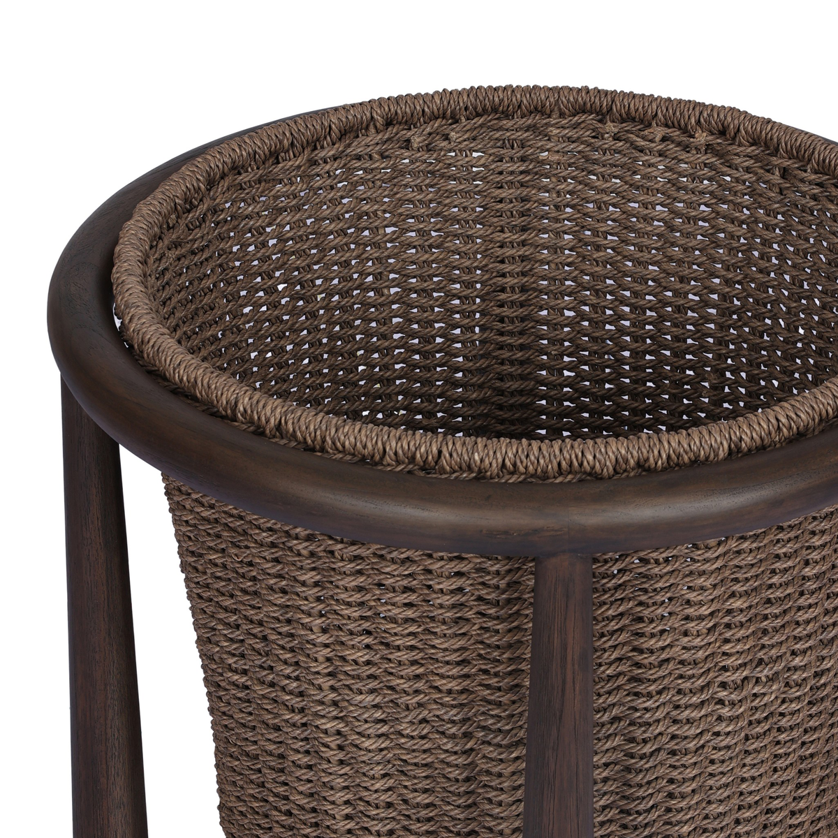 #color_dark-textured-woven