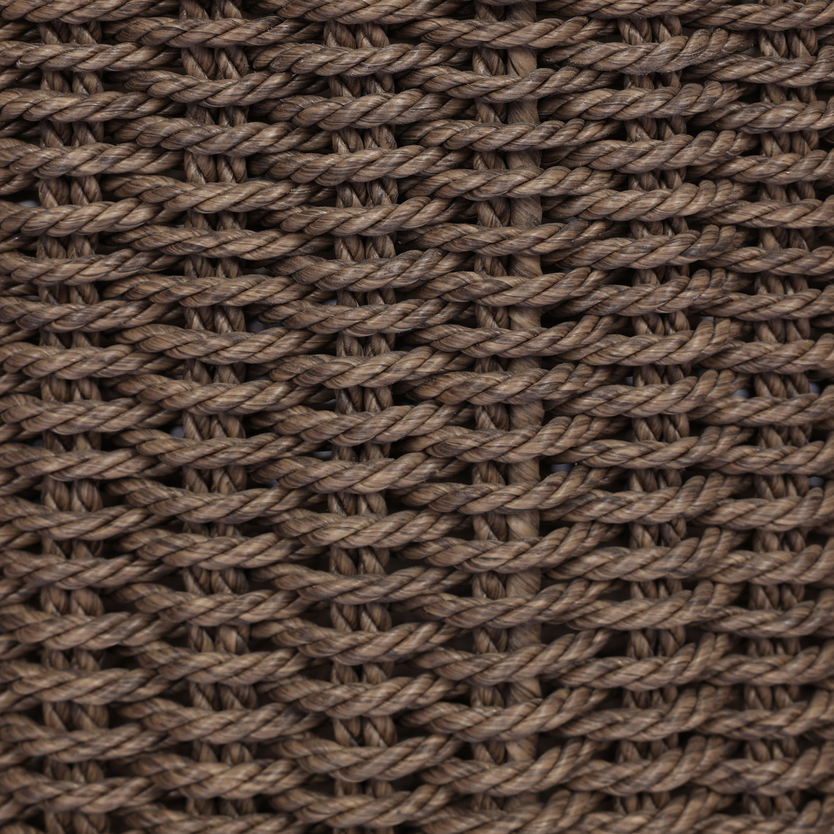 #color_dark-textured-woven