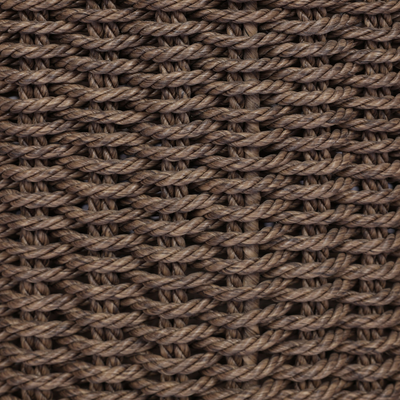 Kernan Basket by Four Hands
