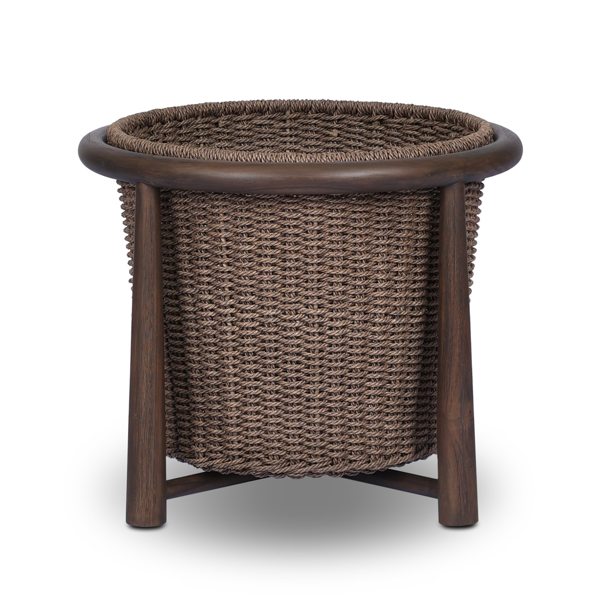 #color_dark-textured-woven
