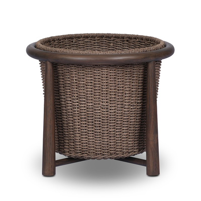 Kernan Basket by Four Hands