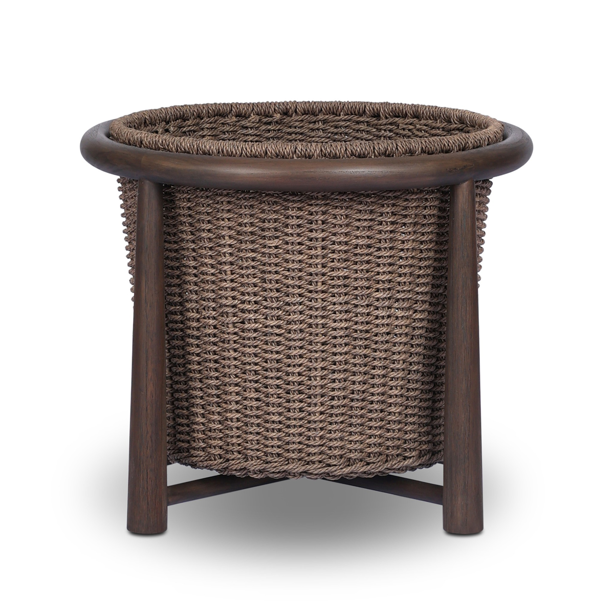 #color_dark-textured-woven