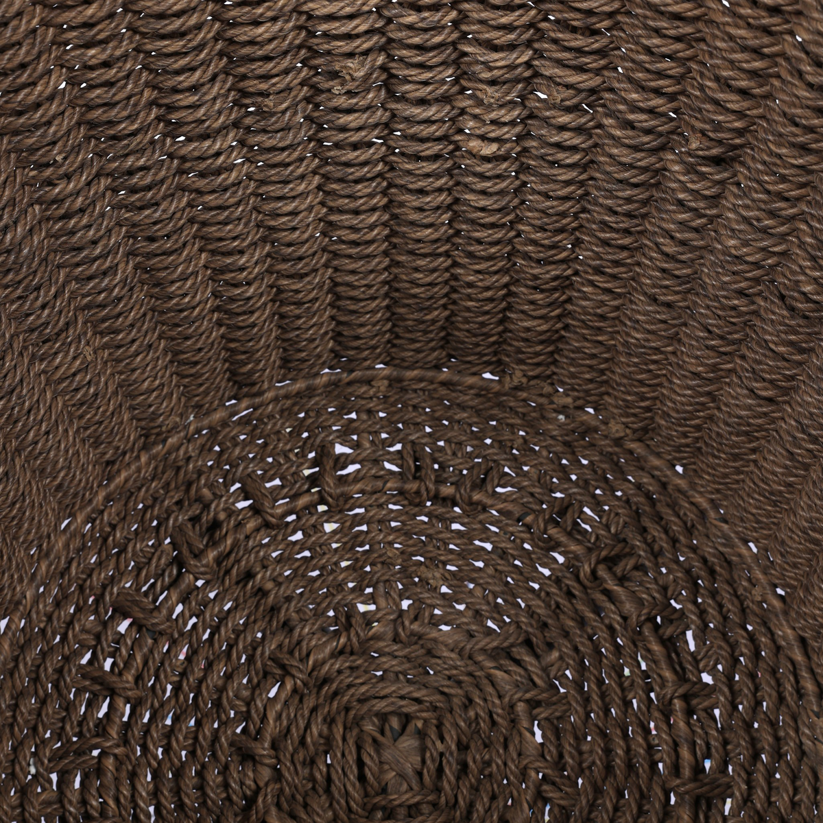 #color_dark-textured-woven