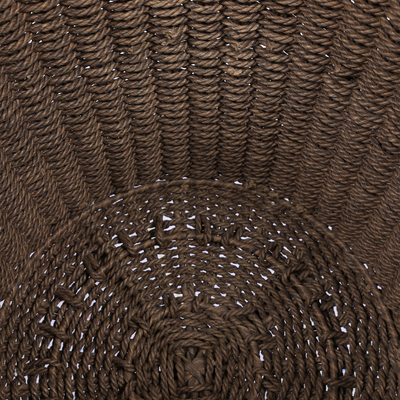 Kernan Basket by Four Hands