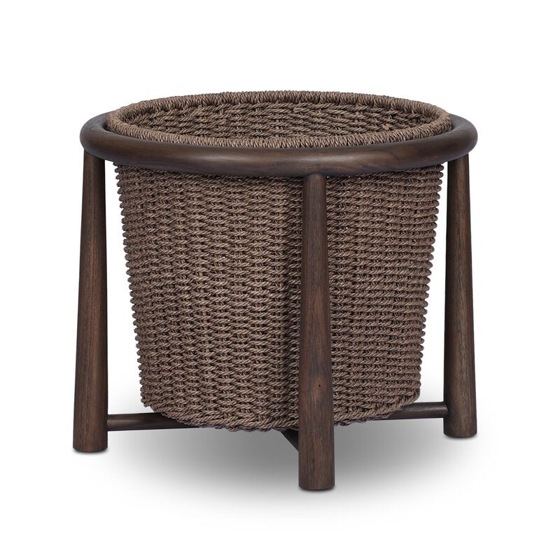 #color_dark-textured-woven