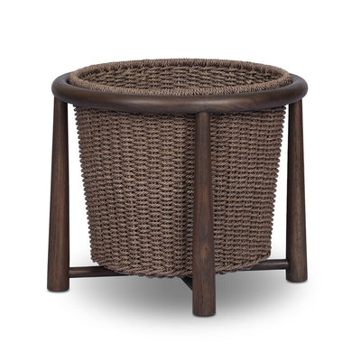 Kernan Basket by Four Hands