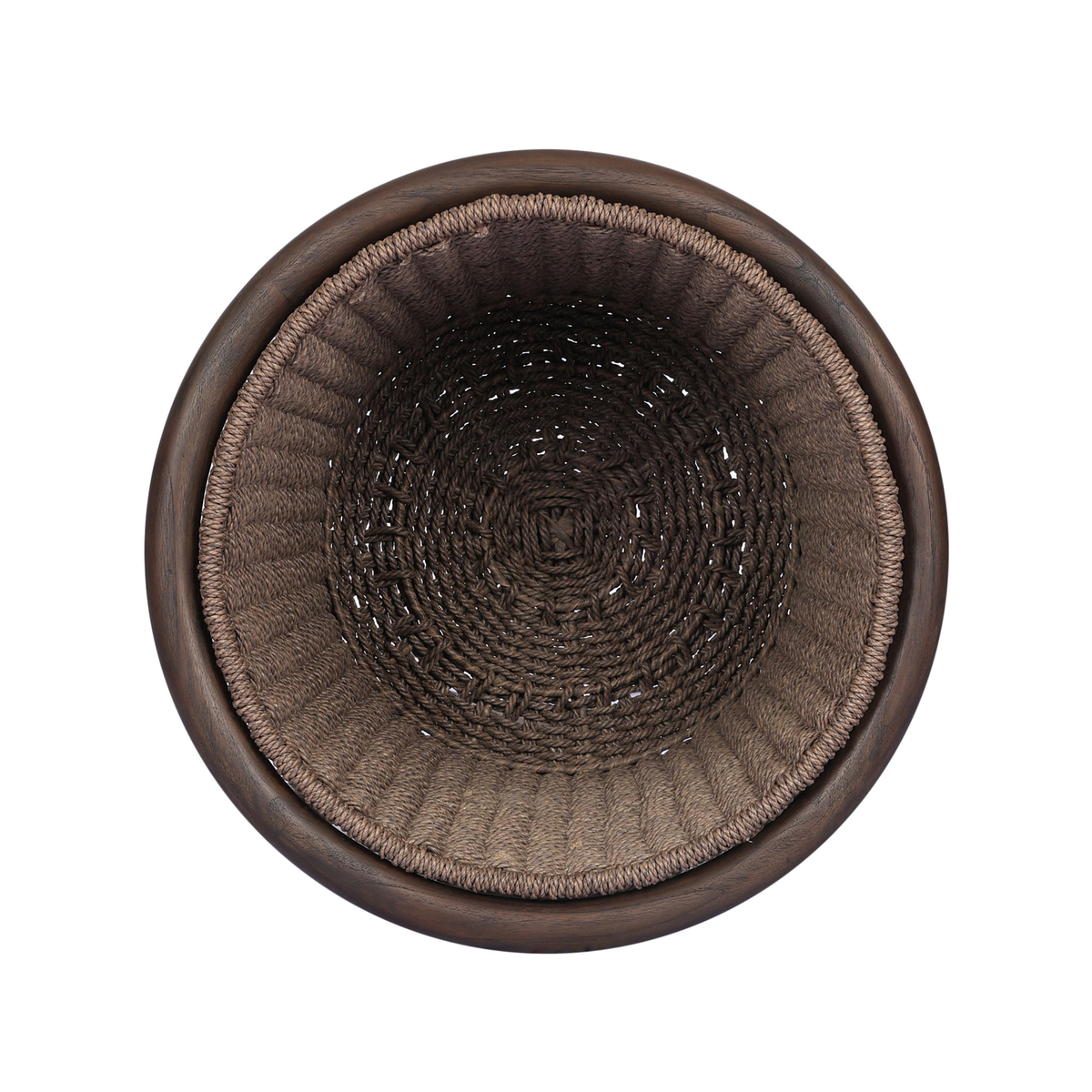 #color_dark-textured-woven