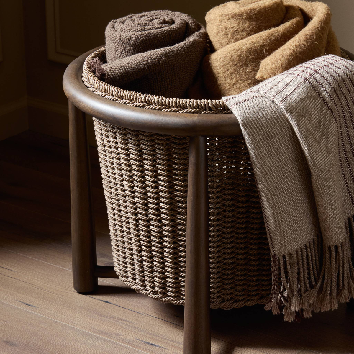 #color_dark-textured-woven