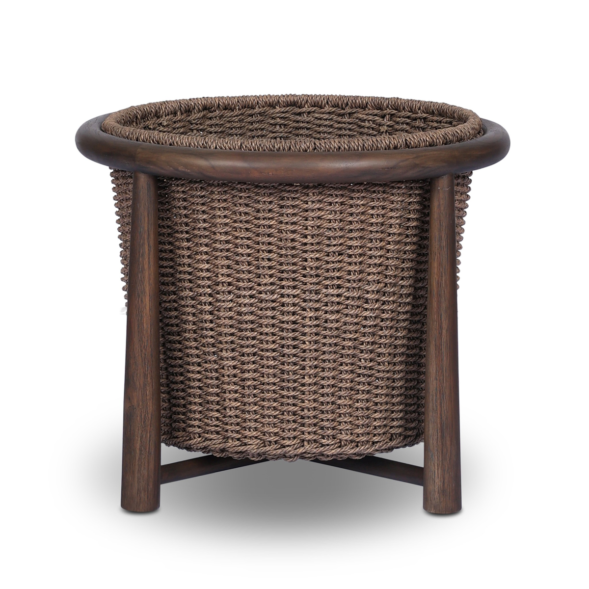 #color_dark-textured-woven