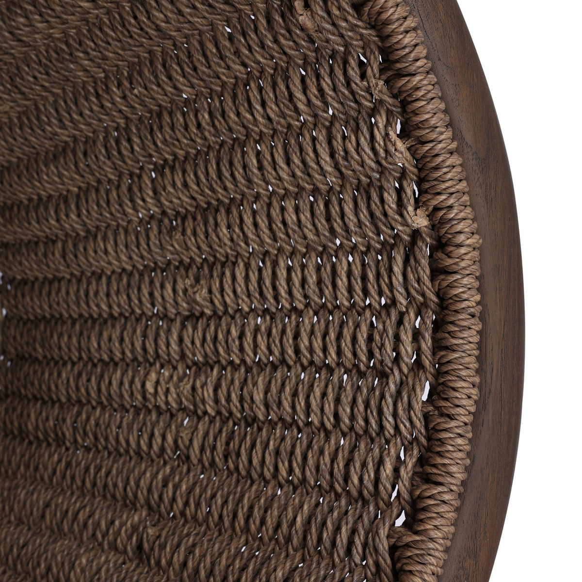 #color_dark-textured-woven