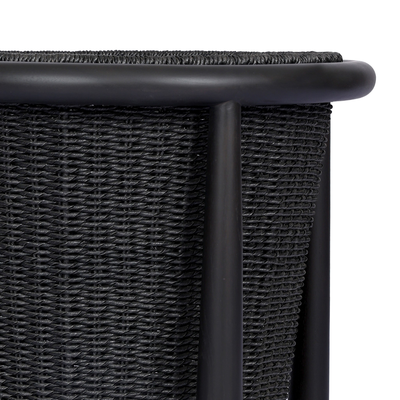 Kernan Basket by Four Hands