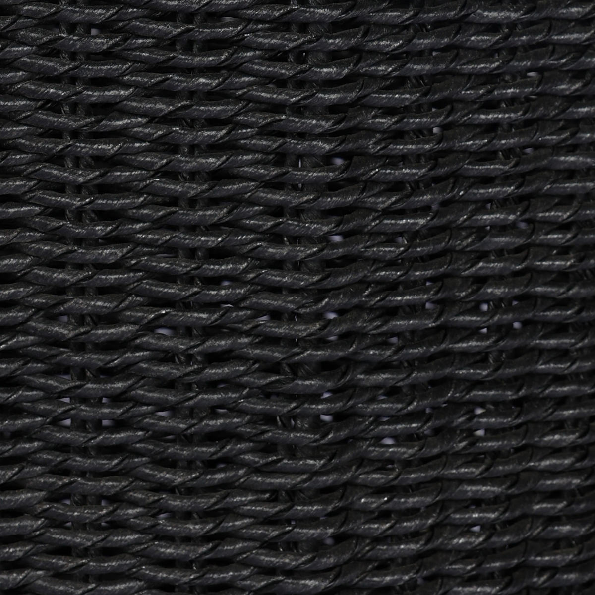 #color_single-twisted-black-hyacinth