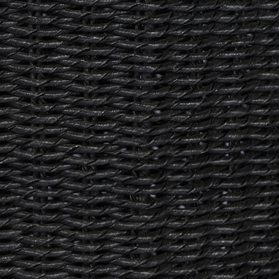 Kernan Basket by Four Hands