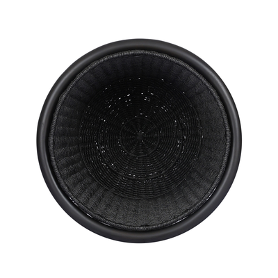 Kernan Basket by Four Hands