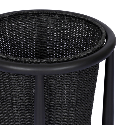 Kernan Basket by Four Hands
