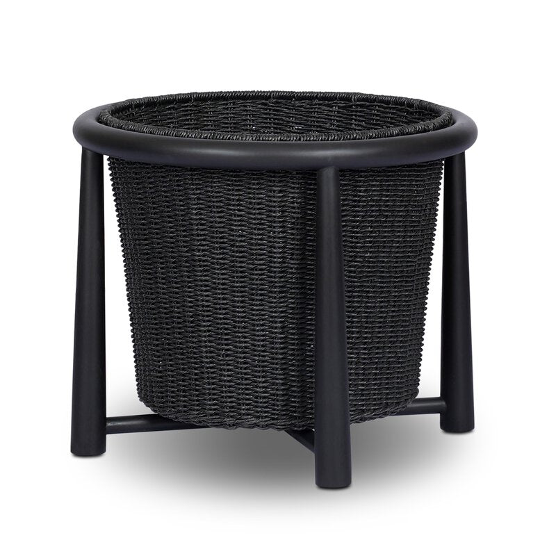 #color_single-twisted-black-hyacinth